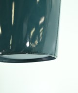 Maison Margiela（メゾンマルジェラ）ショルダーバッグ 青 サイズ:- レディース/2200713668087