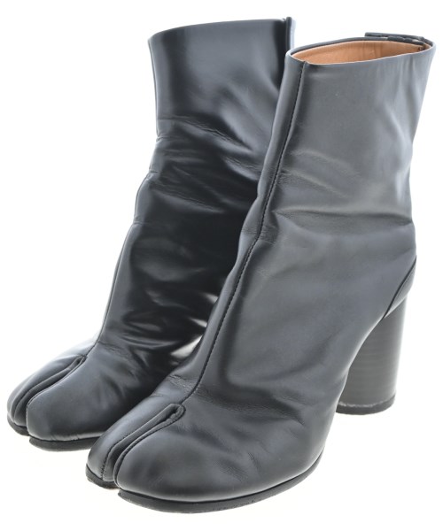Maison Margiela(メゾンマルジェラ)のブーツ サイズ:EU36(22.5cm位) 57,700円