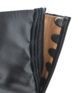 Maison Margiela（メゾンマルジェラ）ブーツ 黒 サイズ:EU36(22.5cm位) レディース/2200713813067