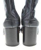 Maison Margiela（メゾンマルジェラ）ブーツ 黒 サイズ:EU36(22.5cm位) レディース/2200713813067