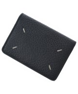 Maison Margiela 財布・コインケース