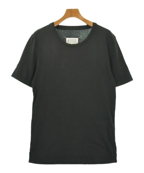 Maison Margiela(メゾンマルジェラ)のTシャツ・カットソー サイズ:48(L位) 10,200円