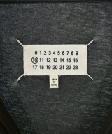 Maison Margiela（メゾンマルジェラ）Tシャツ・カットソー 黒 サイズ:48(L位) メンズ/2200713871043