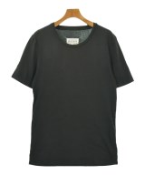 Maison Margiela Tシャツ・カットソー