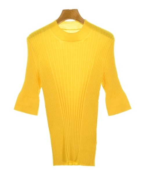 Maison Margiela(メゾンマルジェラ)のニット・セーター サイズ:M 34,100円