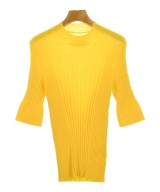 Maison Margiela ニット・セーター