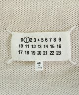 Maison Margiela（メゾンマルジェラ）ベスト ベージュ サイズ:L レディース/2200713883541