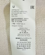 Maison Margiela（メゾンマルジェラ）ベスト ベージュ サイズ:L レディース/2200713883541