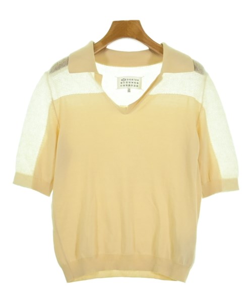 Maison Margiela(メゾンマルジェラ)のニット・セーター サイズ:S 37,200円