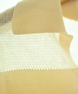 Maison Margiela（メゾンマルジェラ）ニット・セーター ベージュ サイズ:S レディース/2200713936049