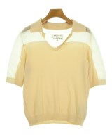 Maison Margiela ニット・セーター
