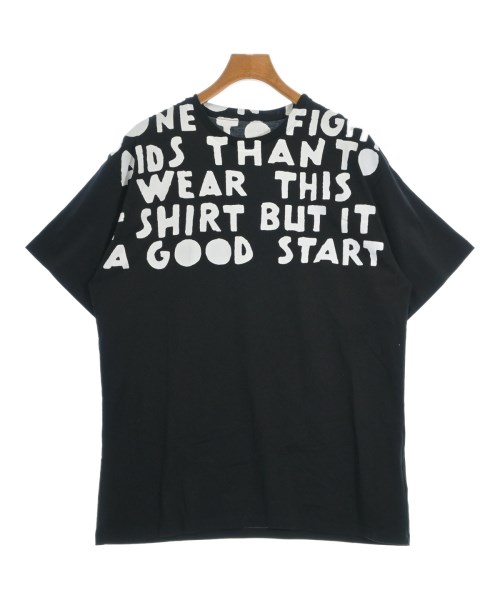 Maison Margiela(メゾンマルジェラ)のTシャツ・カットソー サイズ:M 27,800円