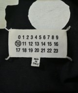 Maison Margiela（メゾンマルジェラ）Tシャツ・カットソー 黒 サイズ:M メンズ/2200710883131