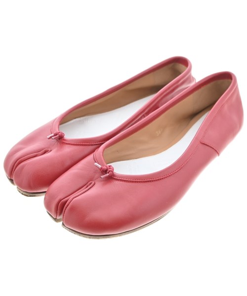 Maison Margiela(メゾンマルジェラ)のパンプス サイズ:EU36 1/2(23cm位) 45,200円