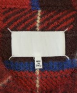 Maison Margiela（メゾンマルジェラ）ニット・セーター 赤 サイズ:S メンズ/2200713987034