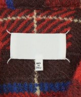 Maison Margiela（メゾンマルジェラ）ニット・セーター 赤 サイズ:M メンズ/2200713987041
