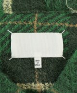 Maison Margiela（メゾンマルジェラ）ニット・セーター 緑 サイズ:M メンズ/2200713987058