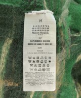 Maison Margiela（メゾンマルジェラ）ニット・セーター 緑 サイズ:M メンズ/2200713987058
