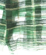 Maison Margiela（メゾンマルジェラ）ニット・セーター 緑 サイズ:M メンズ/2200713987058