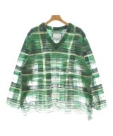 Maison Margiela ニット・セーター