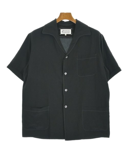Maison Margiela(メゾンマルジェラ)のカジュアルシャツ サイズ:46(M位) 55,400円
