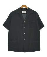 Maison Margiela カジュアルシャツ