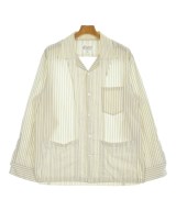 Maison Margiela カジュアルシャツ