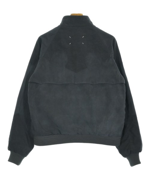 Maison Margiela（メゾンマルジェラ）その他 紺 サイズ:44(S位) メンズ/2200714148106