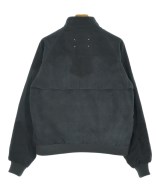 Maison Margiela（メゾンマルジェラ）その他 紺 サイズ:44(S位) メンズ/2200714148106
