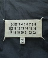 Maison Margiela（メゾンマルジェラ）その他 紺 サイズ:44(S位) メンズ/2200714148106