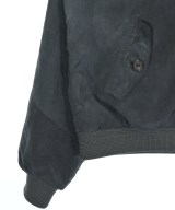 Maison Margiela（メゾンマルジェラ）その他 紺 サイズ:44(S位) メンズ/2200714148106