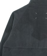 Maison Margiela（メゾンマルジェラ）その他 紺 サイズ:44(S位) メンズ/2200714148106