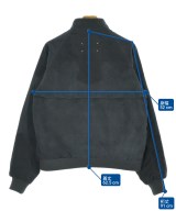 Maison Margiela（メゾンマルジェラ）その他 紺 サイズ:44(S位) メンズ/2200714148106