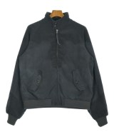 Maison Margiela ブルゾン（その他）