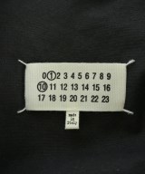 Maison Margiela（メゾンマルジェラ）カバーオール 紺 サイズ:46(M位) メンズ/2200714148113