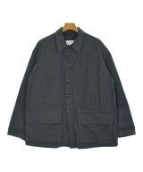 Maison Margiela カバーオール