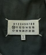 Maison Margiela（メゾンマルジェラ）ミリタリーブルゾン グレー サイズ:48(L位) メンズ/2200714148144