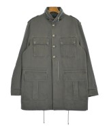 Maison Margiela ミリタリーブルゾン
