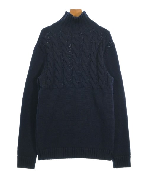 Maison Margiela(メゾンマルジェラ)のニット・セーター サイズ:M 46,300円