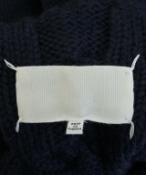 Maison Margiela（メゾンマルジェラ）ニット・セーター 紺 サイズ:M メンズ/2200714148168