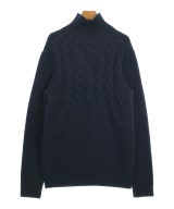 Maison Margiela ニット・セーター
