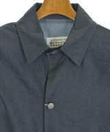 Maison Margiela（メゾンマルジェラ）その他 紺 サイズ:44(S位) メンズ/2200714178011