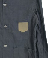 Maison Margiela（メゾンマルジェラ）その他 紺 サイズ:44(S位) メンズ/2200714178011