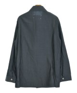 Maison Margiela（メゾンマルジェラ）その他 紺 サイズ:44(S位) メンズ/2200714178035