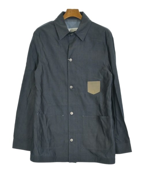 Maison Margiela(メゾンマルジェラ)のその他 サイズ:44(S位) 54,300円