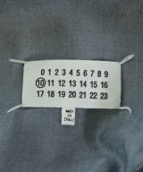 Maison Margiela（メゾンマルジェラ）その他 紺 サイズ:44(S位) メンズ/2200714178042