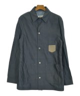Maison Margiela ブルゾン（その他）
