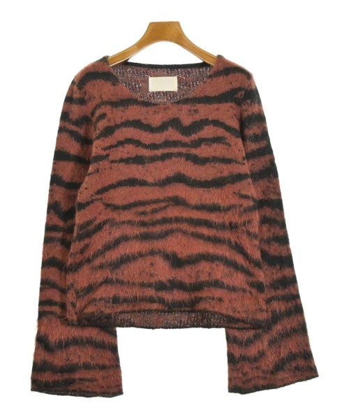 Maison Margiela(メゾンマルジェラ)のニット・セーター サイズ:M 18,700円