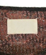 Maison Margiela（メゾンマルジェラ）ニット・セーター 赤 サイズ:M レディース/2200659947062