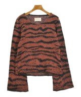 Maison Margiela ニット・セーター